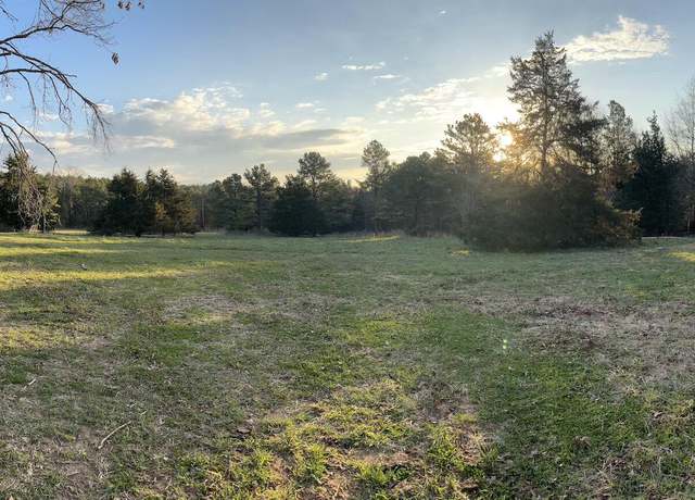 Property at 14277 Old Highway 60, Winona, MO 65588
