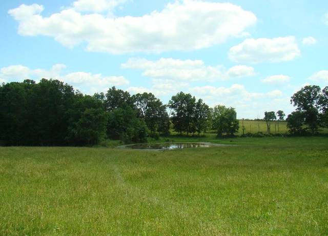 Property at 00 Track 4 State Rte W, Mountain View, MO 65548