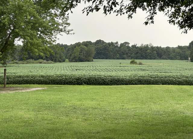 Property at 000 Elder, Pierce, MO 65723