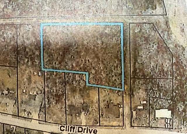 Property at Tbd South St, Branson, MO 65616