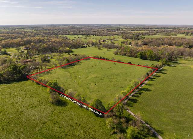 Property at 000 N Farm Road 91, Willard, MO 65781