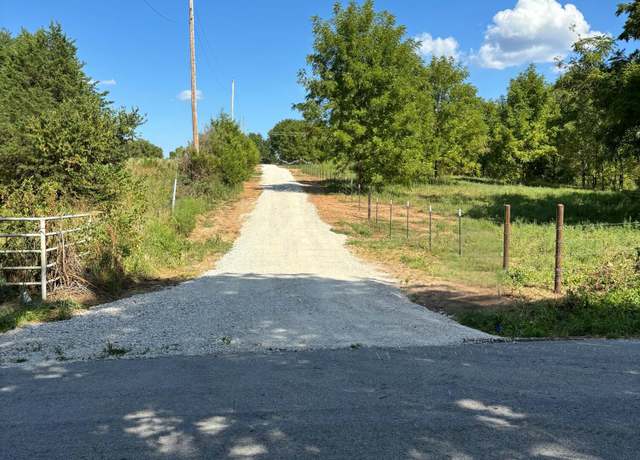Property at 000 N Farm Road 91, Willard, MO 65781