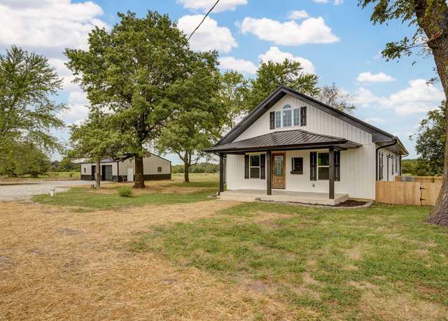 Property at 1233 Hwy Aa, Elkland, MO 65644, 4 beds, 2 baths