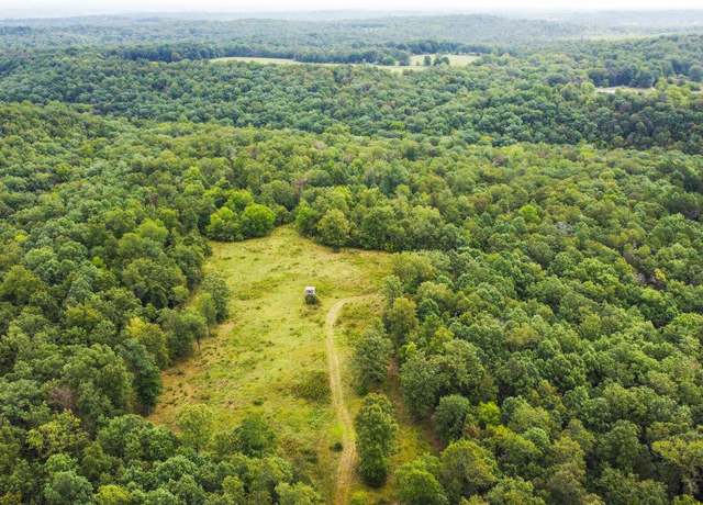 Property at 000 County Road 1990, Willow Springs, MO 65793