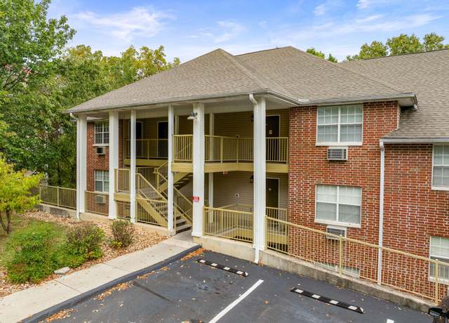 Property at 200 Golfview Dr Unit A9, Branson, MO 65616, 2 beds, 2 baths