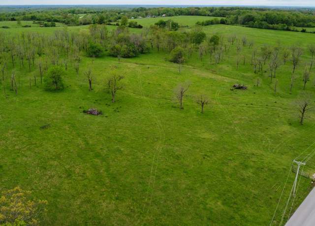 Property at 0000 E 477th Rd, Bolivar, MO 65613