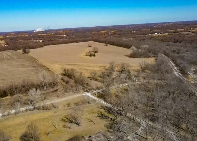 Property at 24008 E 205th St, Pleasant Hill, MO 64080