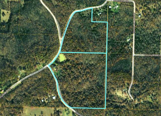 Property at 3 Hawk Nest Trl, Long Lane, MO 65590, 4 beds, 2.5 baths