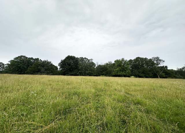 Property at 73 Gamble Rd, Billings, MO 65610