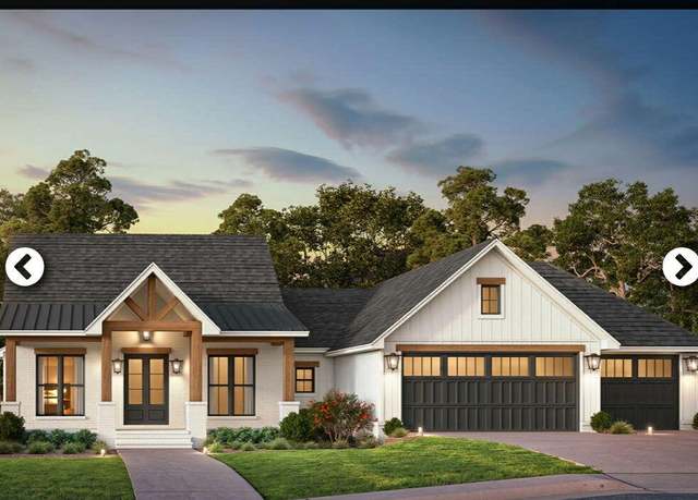 Property at 3025 Willoughby, Clever, MO 65631, 5 beds, 3 baths