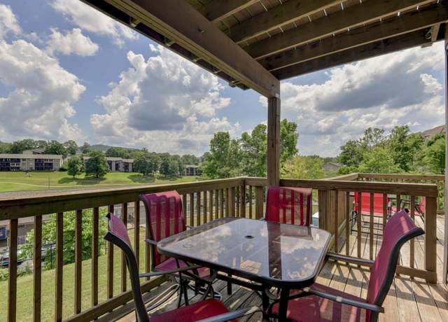 Property at 12 Scenic Ct #10, Branson, MO 65616, 1 bed, 1 bath
