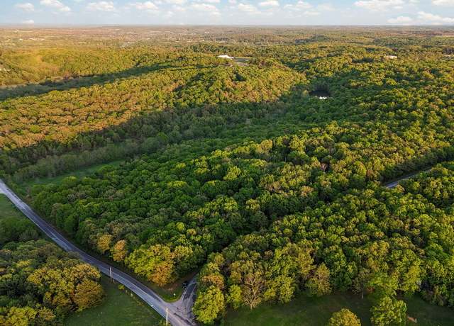 Property at Tbd N Farm Rd 181, Fair Grove, MO 65648