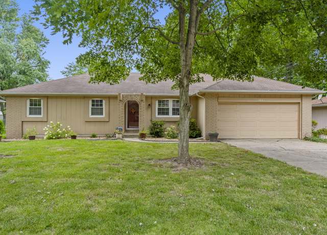 Property at 3661 S Newton Ave, Springfield, MO 65807, 3 beds, 2 baths