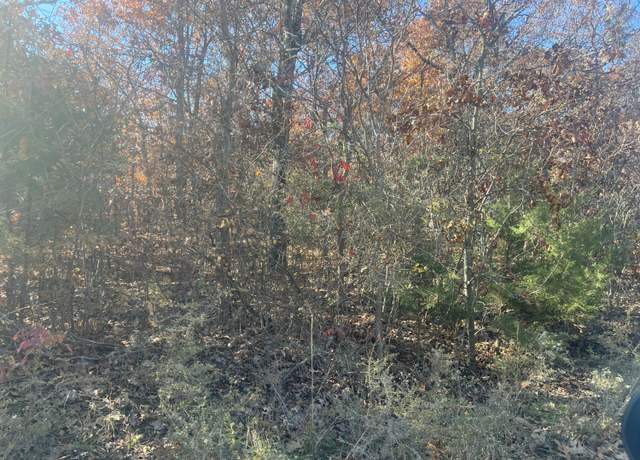 Property at 000 E 348th Rd, Humansville, MO 65674