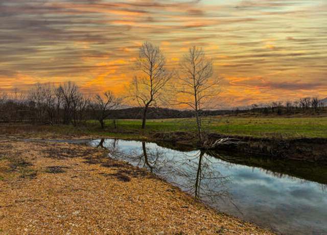 Property at 000 State Road Bb, Urbana, MO 65767