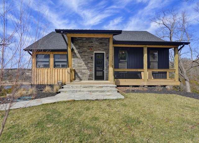 Property at 296 Majestic Dr, Branson, MO 65616, 5 beds, 5 baths