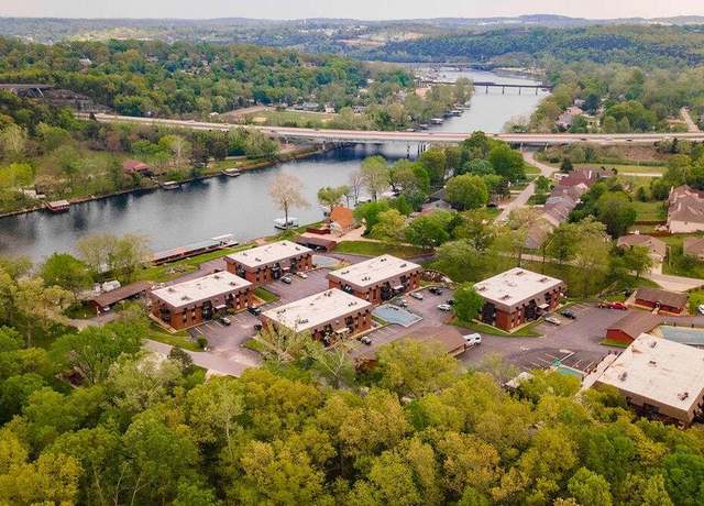 Property at 120 Wilshire Dr Dr #24, Hollister, MO 65672, 2 beds, 2 baths