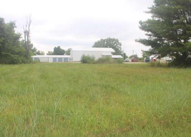Property at 000  Lot 1 Prairie Ln, Bolivar, MO 65613