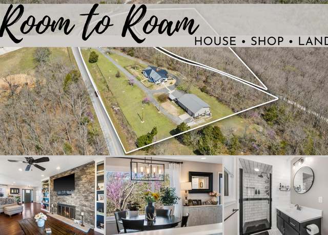 Property at 6654 State Hwy Y, Galena, MO 65656, 3 beds, 3 baths