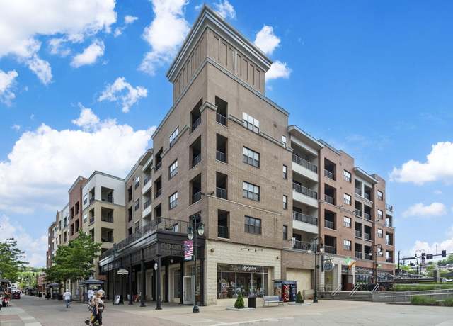 Property at 2513 A. Branson Landing Blvd, Branson, MO 65616, 1 bed, 1 bath
