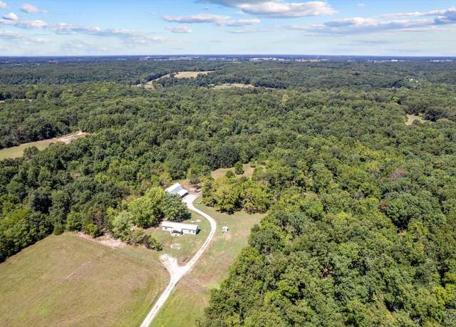 Property at 5341 State Highway U, Rogersville, MO 65742, 2 beds, 2 baths