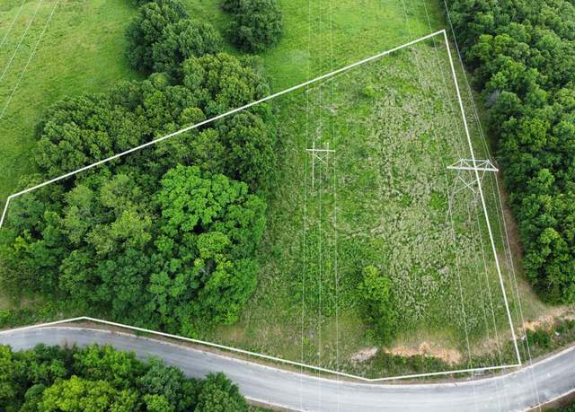 Property at 000 Emerald Isle Drive Lot 301 Dr, Hollister, MO 65672