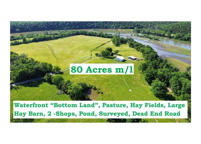 Property at 1552 Roberts Ridge Rd, Kissee Mills, MO 65680, 3 beds, 2 baths