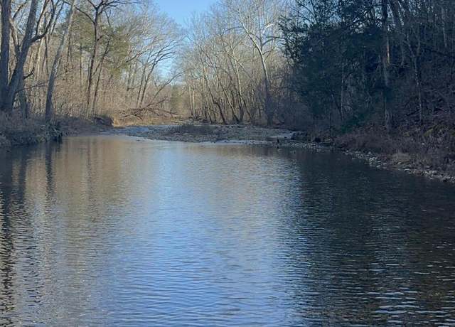 Property at 000 County Road 551, Bakersfield, MO 65609