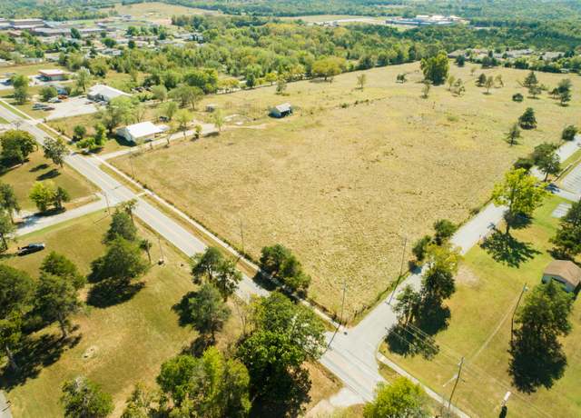 Property at 1490 State Highway Bb, Hollister, MO 65672