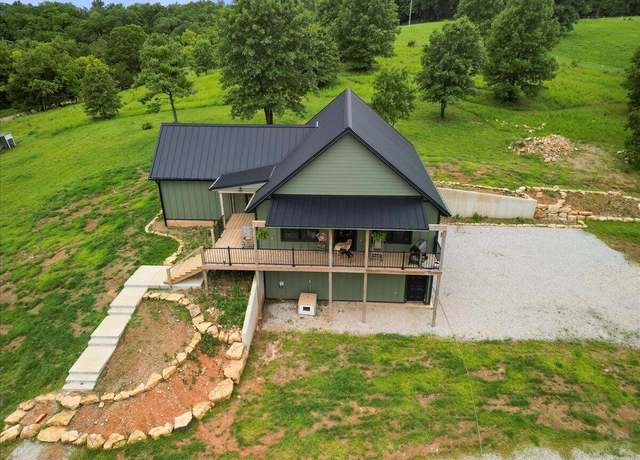 Property at 1971 County Road 2570, West Plains, MO 65775, 3 beds, 2 baths