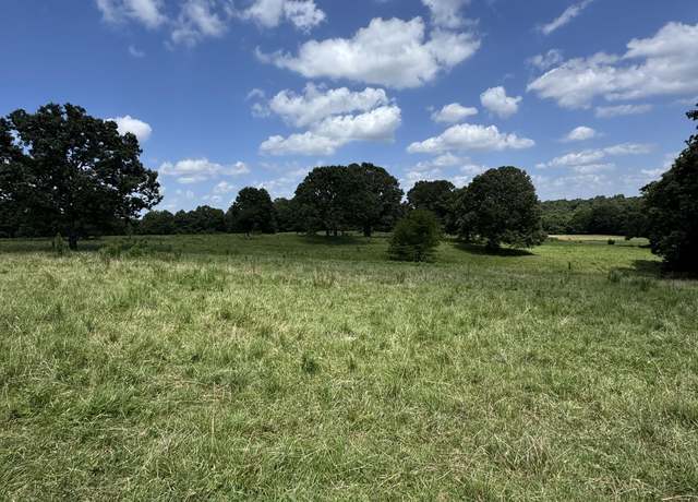 Property at 13921 County Road 6910, Caulfield, MO 65626