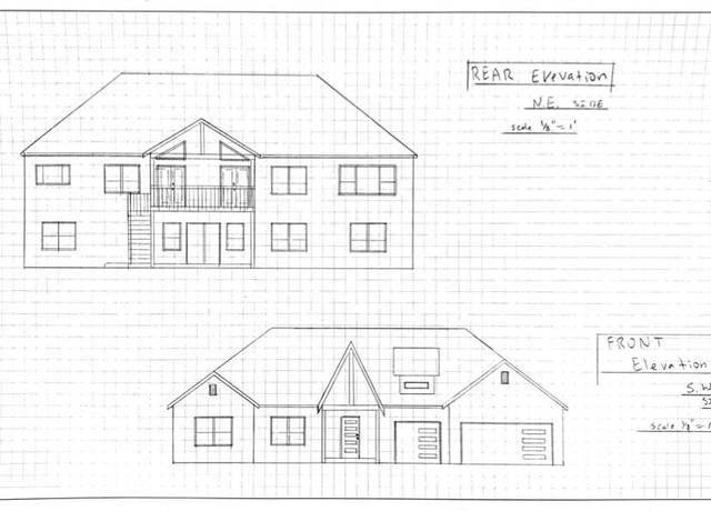 Property at 1609 E Hayloft Dr, Ozark, MO 65721, 5 beds, 3.5 baths