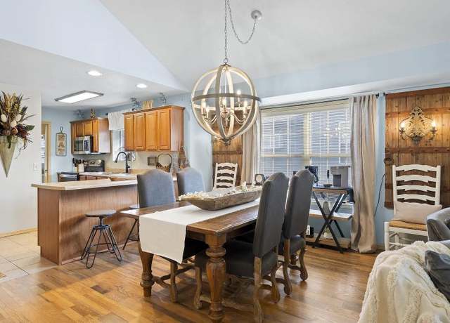 Property at 7 Par Ln #5, Branson West, MO 65737, 2 beds, 2 baths