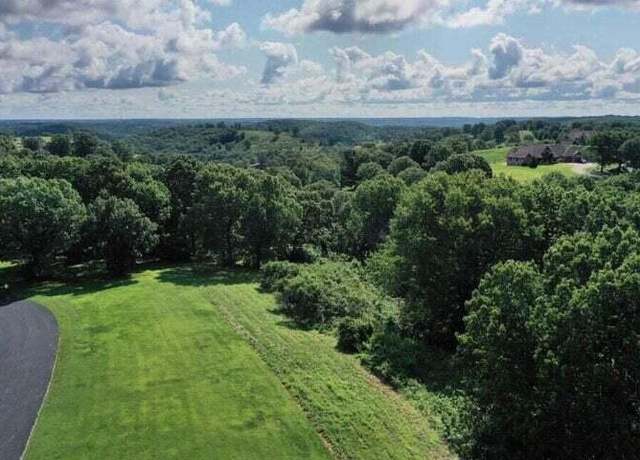 Property at 000 Highland Drive Lot 21, Saddlebrooke, MO 65630