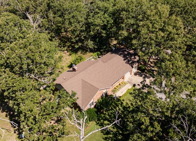 Property at 6337 S Farm Road 31, Billings, MO 65610, 3 beds, 3 baths
