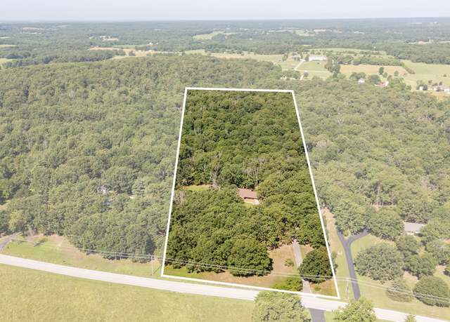 Property at 6337 S Farm Road 31, Billings, MO 65610, 3 beds, 3 baths