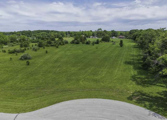 Property at Lot 8 Kamela Ave, Ozark, MO 65721