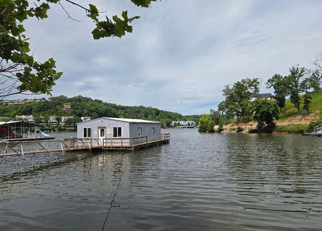 Property at Lot 793, Camdenton, MO 65020
