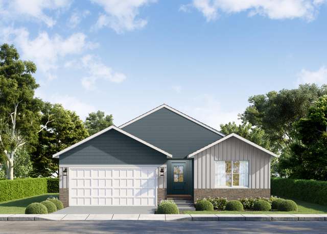 Property at 774 Bent Tree Ave, Willard, MO 65781, 3 beds, 2 baths