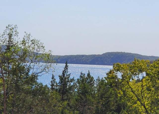 Property at 000 Lot 75 Summer Breeze Ln, Kimberling, MO 65686