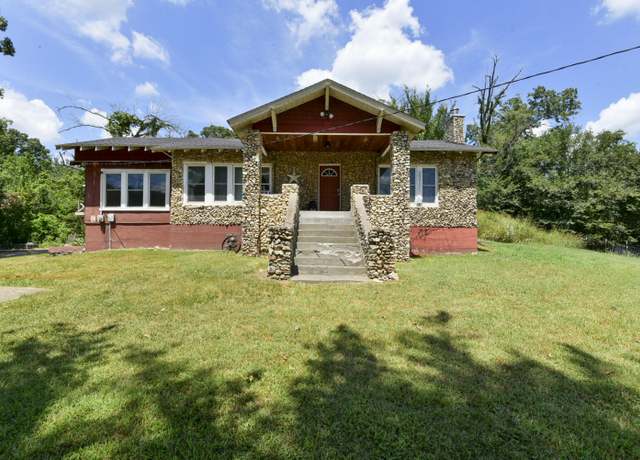 Property at 802 W Highway 76, Anderson, MO 64831, 3 beds, 2 baths