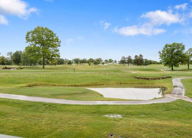 Property at 150 West Rockford Drive Dr Unit E-5, Branson, MO 65616, 2 beds, 2 baths