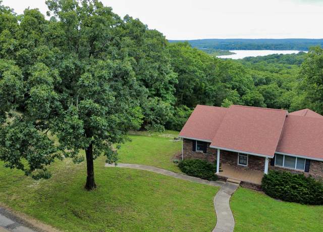 Property at 25668 County Road 245, Pittsburg, MO 65724, 3 beds, 2 baths