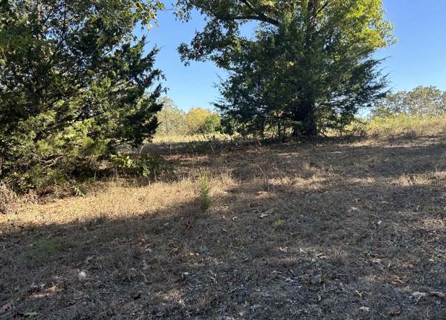 Property at 1810 West Br, Mack's Creek, MO 65786, 2 beds, 1 bath