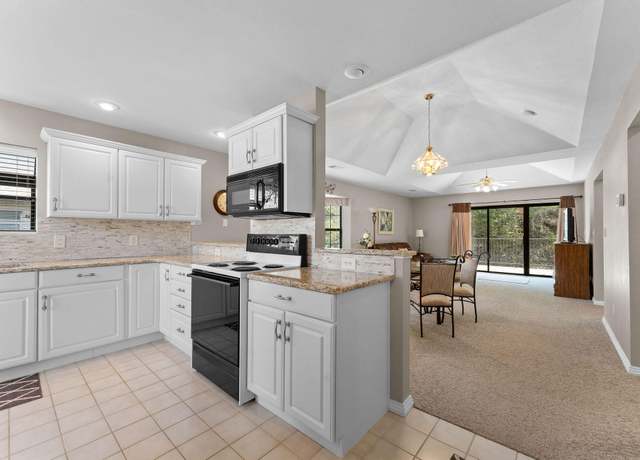 Property at 78 Cozy Cove Road Rd #48, Branson, MO 65616, 2 beds, 2 baths