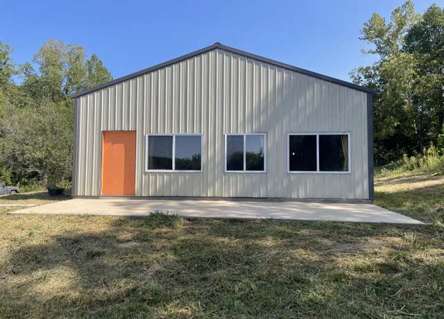 Property at 15134 County Road 301, Eminence, MO 65466, 1 bed, 1 bath