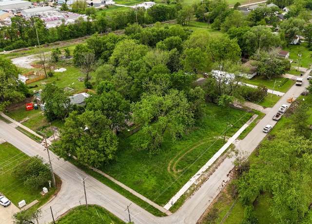 Property at 3008-3016 W Chestnut St, Springfield, MO 65803