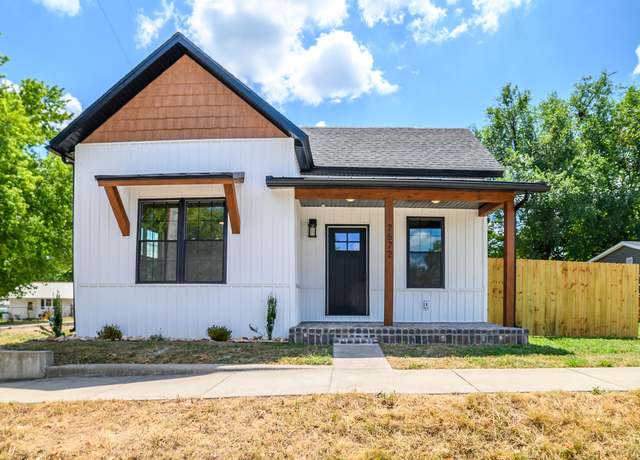 Property at 7572 E Highway 14, Sparta, MO 65753, 2 beds, 1.5 baths