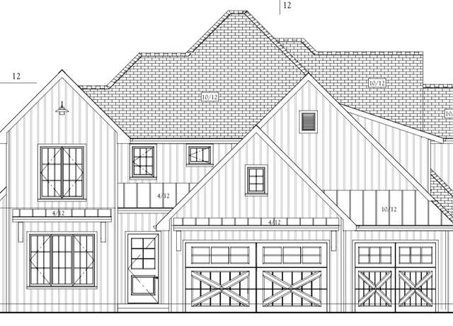 Property at 2902 W Marty St, Springfield, MO 65810, 5 beds, 3.5 baths