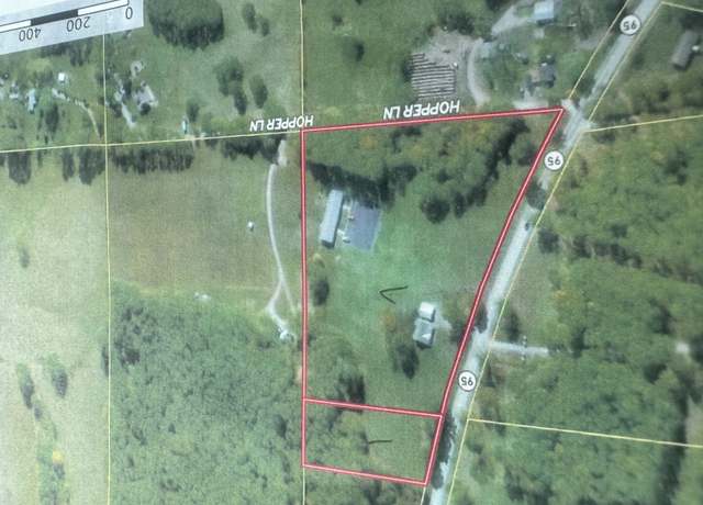 Property at 630 Hwy 95, Mountain Grove, MO 65711, 11 beds